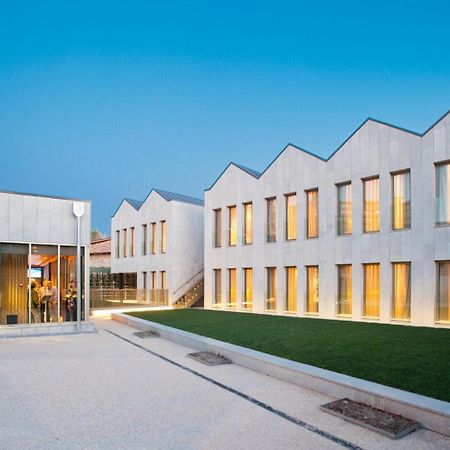 Hotel Araba Βιτόρια-Γκαστέις Εξωτερικό φωτογραφία