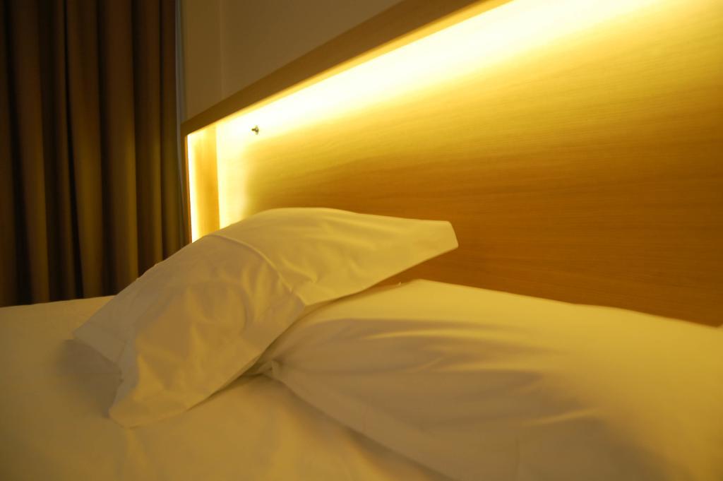 Hotel Araba Βιτόρια-Γκαστέις Εξωτερικό φωτογραφία